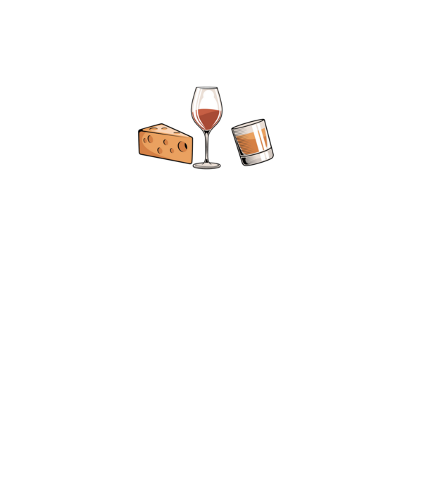 Lucruri, care devin mai buni cu vârsta 1974 50 de ani model negru pe tricou