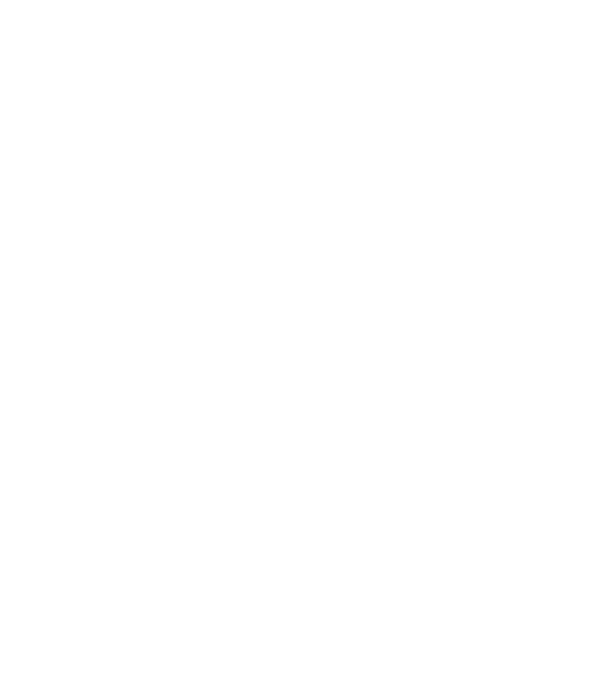 Touch me if you want a free lesson model negru pe tricou