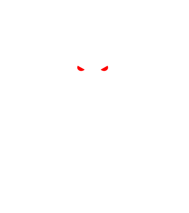Witcher model turcoaz pe tricou