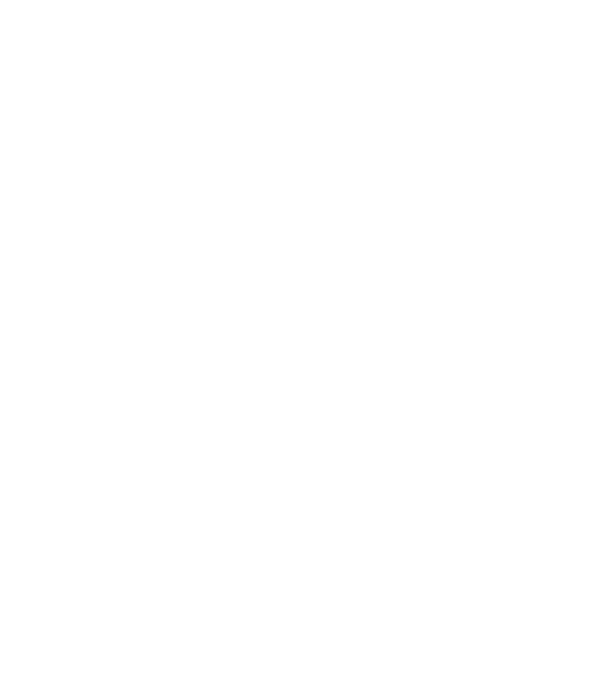 Krav Maga model negru pe tricou
