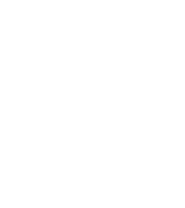 Zodiac femeie PEȘTI white model negru pe tricou