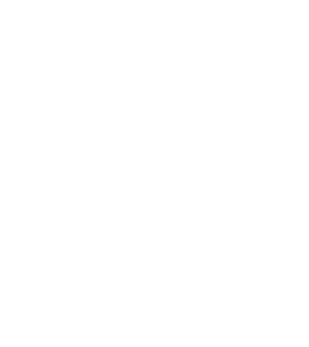 Sunt un nemernic tatuat, la fel ca ceilalți nemernici, doar că mult mai mare model negru pe tricou