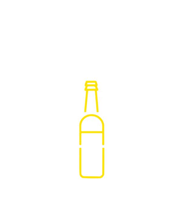 Drink drank drunk model negru pe tricou