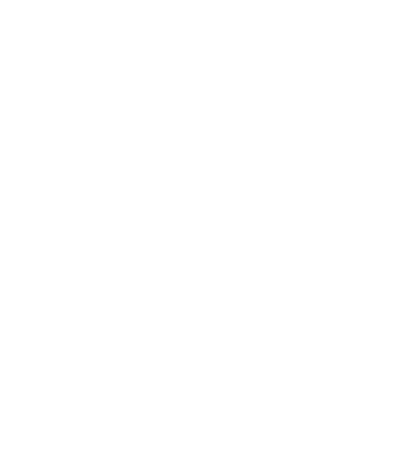 Așa arată un APICULTOR foarte chipeș model negru pe tricou