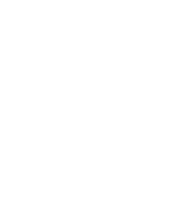 Train like youve been picked for the hunger games model albastru regal pe tricou