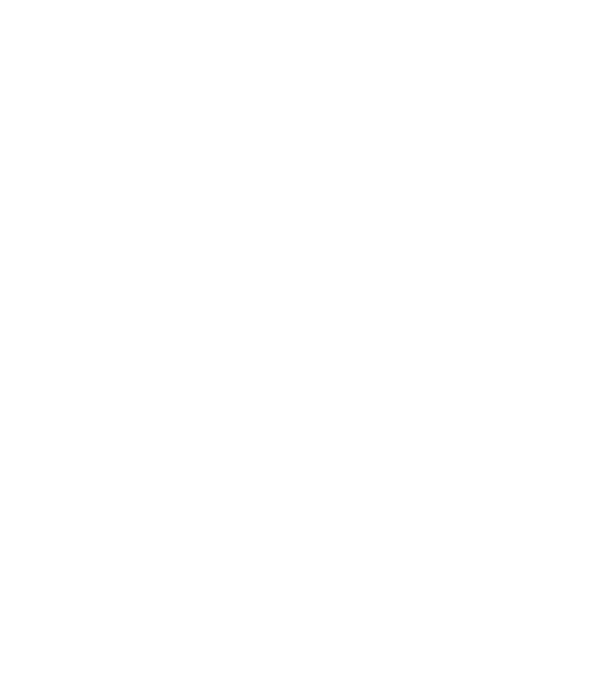 Sunt tatăl mândru al unei fete frumoase - da, ea mi-a dat acest tricou model negru pe tricou