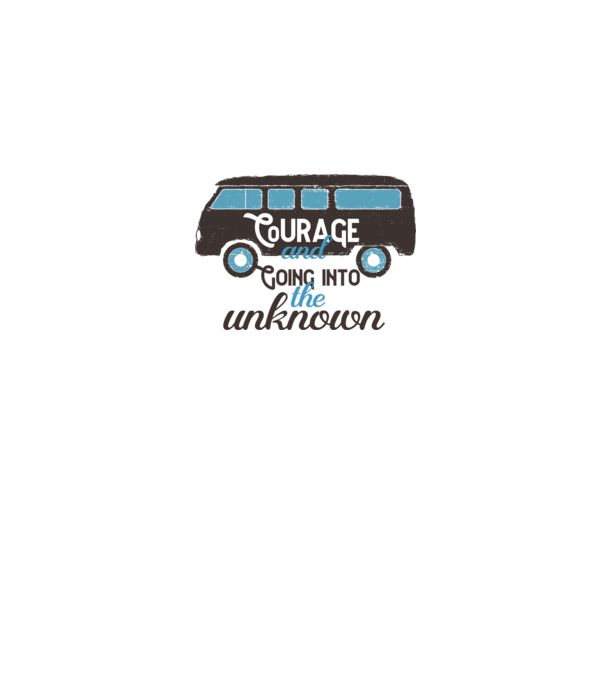 Autobuze model alb pe tricou