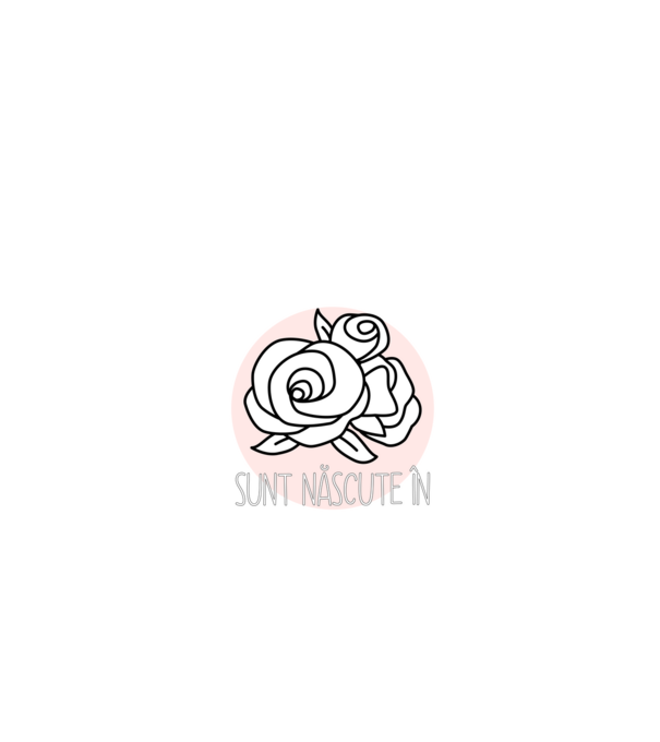 Cele mai bune mame sunt născute în Noiembrie model negru pe tricou