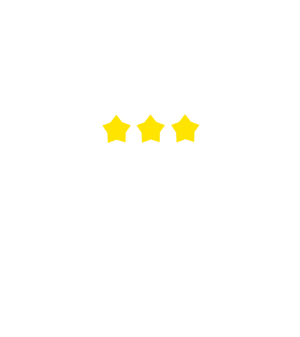 Best teacher model negru pe tricou