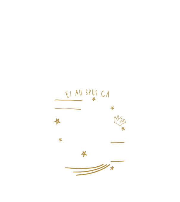 Miracol durează trei 40 de ani model negru pe tricou
