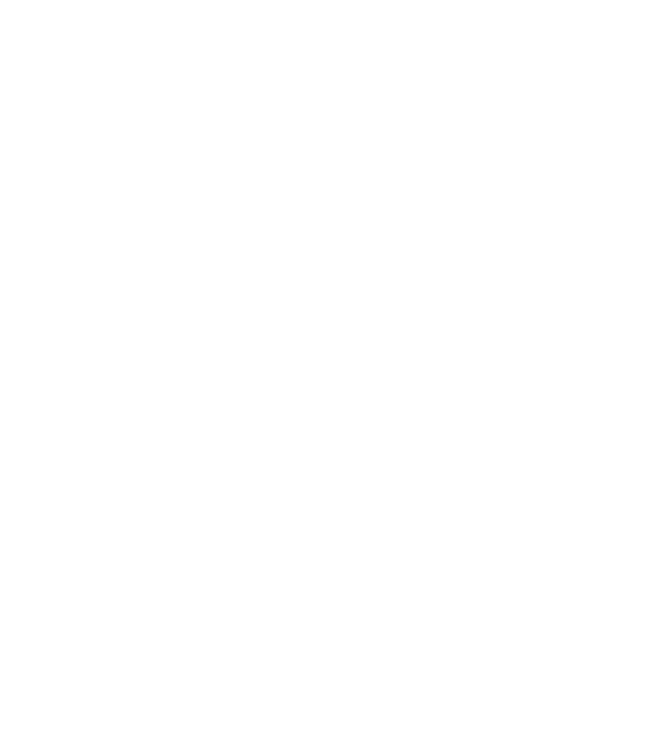Bachelor Party Game Over model negru pe tricou