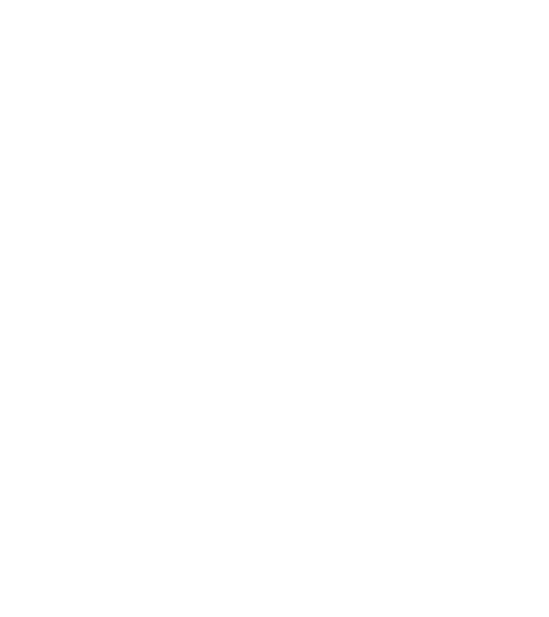 Motiv cuplu The REAL Boss model negru pe tricou