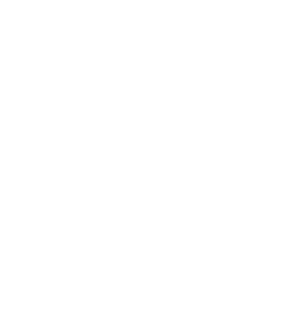 Mamă fermecătoare a copiilor fermecători model negru pe tricou