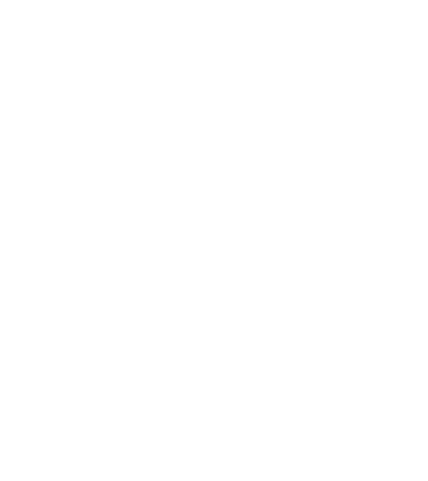 I shoot people model negru pe tricou