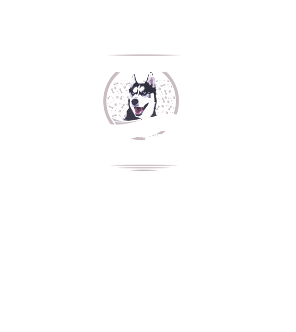 Toți sunt egali, dar numai cei mai buni devin stăpâni de husky lght model negru pe tricou
