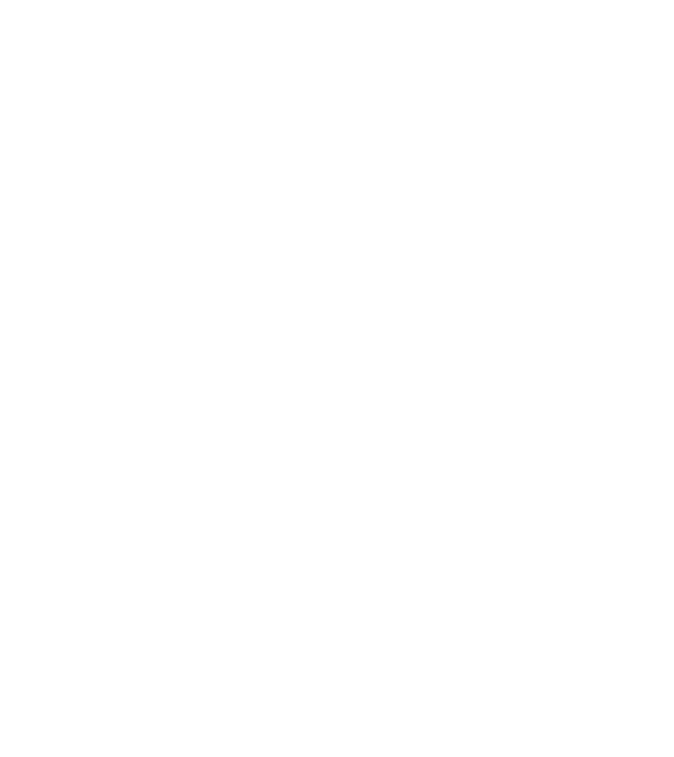 Așa arată un stăpân de Westie foarte chipeș model negru pe tricou