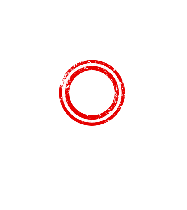 Birthday captain 30 Years old model albastru regal pe tricou