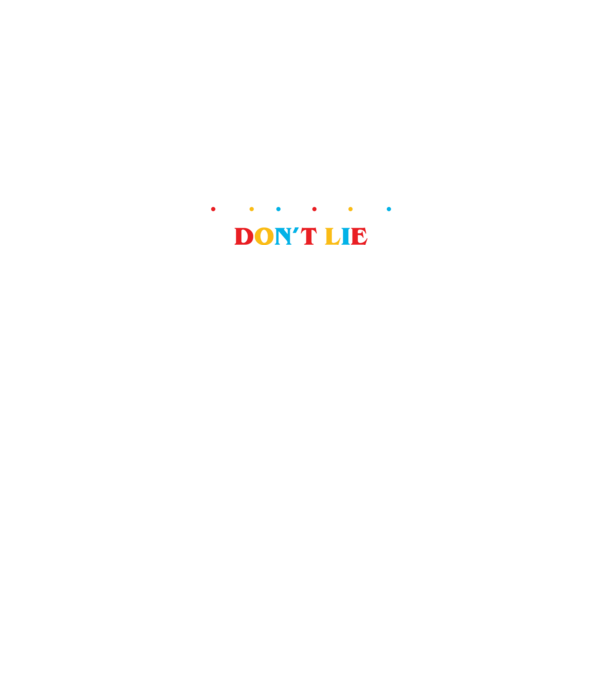 friends dont lie ok model negru pe tricou