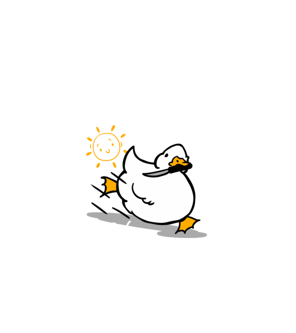 Nu-mi strica ziua. model negru pe tricou