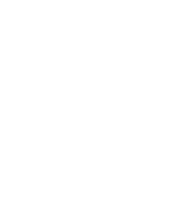 Heartbeat line Havanese model negru pe tricou