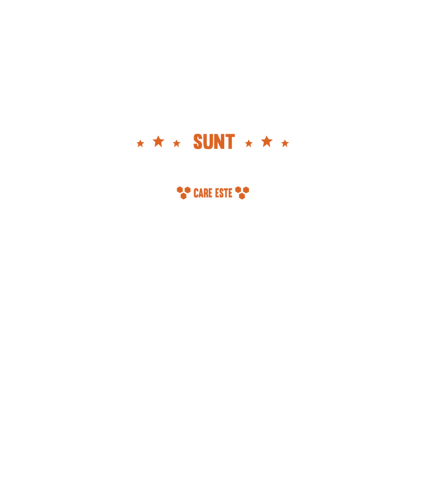 Sunt apicultor, care este superputerea ta? model negru pe tricou
