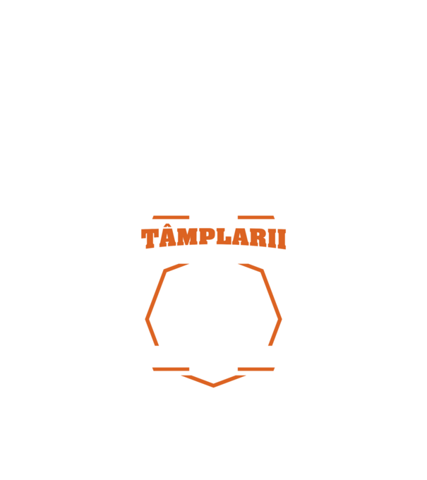 toți tâmplarii sunt creați egali, dar numai cei mai buni sunt născuți în august model negru pe tricou