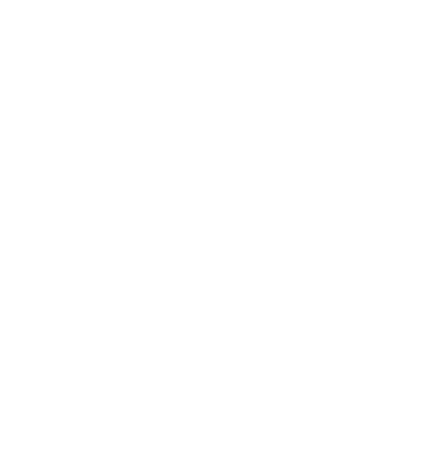 All men are created equal but only the best are born in october model negru pe tricou