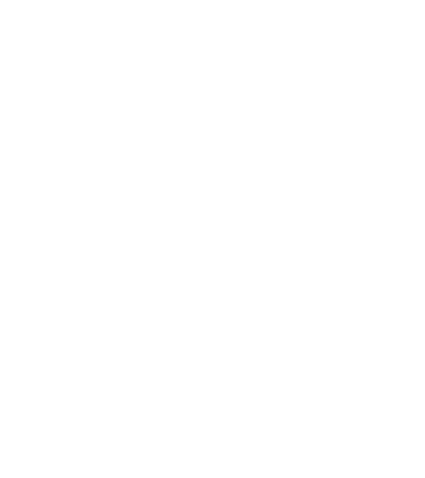 nu. tot nu sunt căsătorită. model negru pe tricou