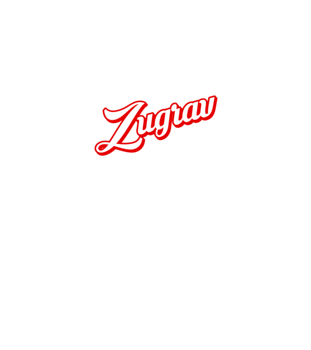 Cel mai bun ZUGRAV din lume model verde pe tricou