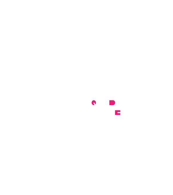 squid game numbers model negru pe tricou