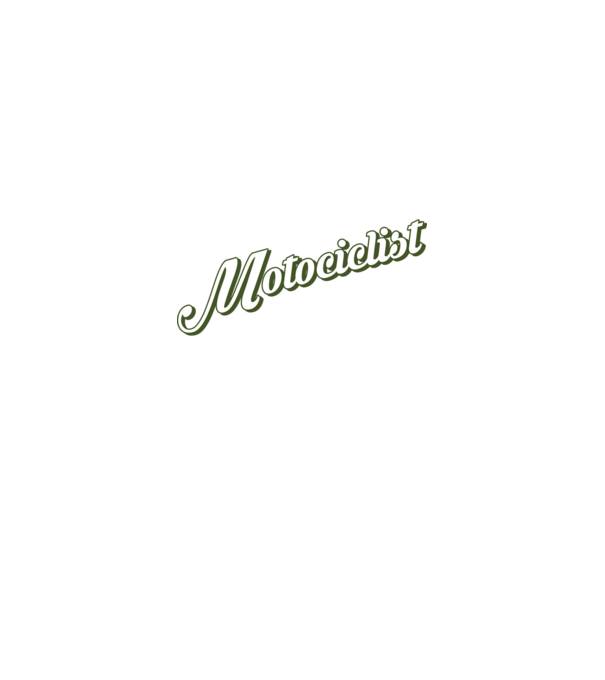 Cel mai bun Motociclist din lume model gri închis pe tricou
