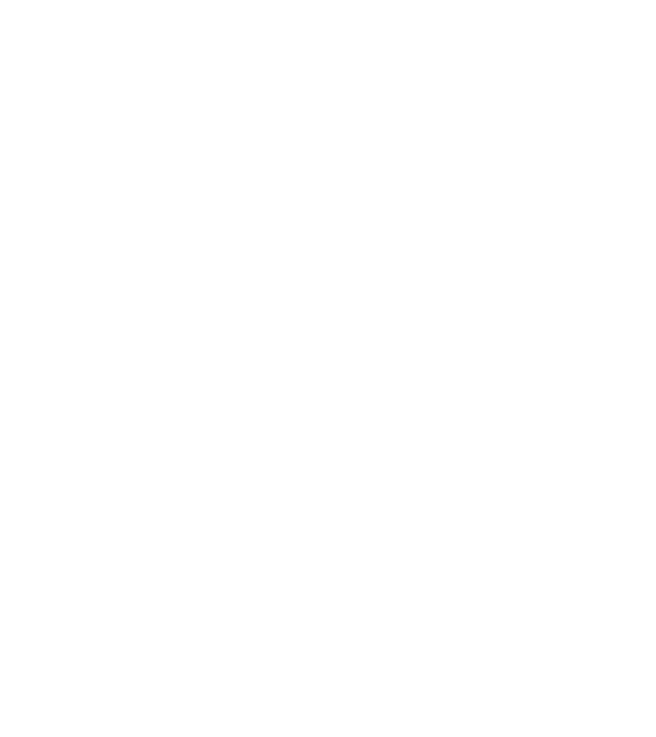 Nail polish Fuck U model negru pe tricou