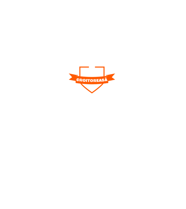 Sunt cea mai tare croitoreasă și tot ce am primit pentru asta a fost acest tricou jalnic model negru pe tricou