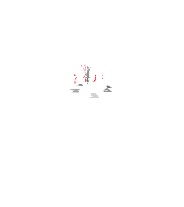 CHOOSE YOUR WEAPON model negru pe tricou