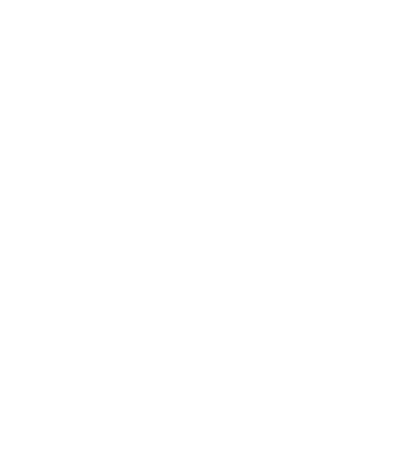 Sunt Mamă mândră a doi băieți minunați - da, ei mi-au dat acest tricou model negru pe tricou