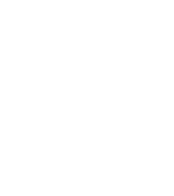 Mrs 1 model negru pe tricou