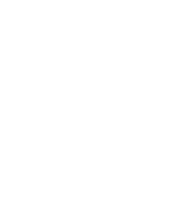 Suntem împreună de 8 ani model alb pe tricou