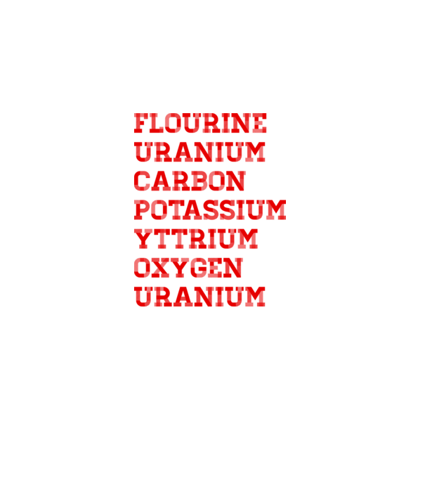Fucpyou engleză model alb pe tricou