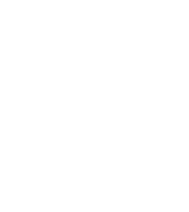 nobody is perfect 1978 model negru pe tricou