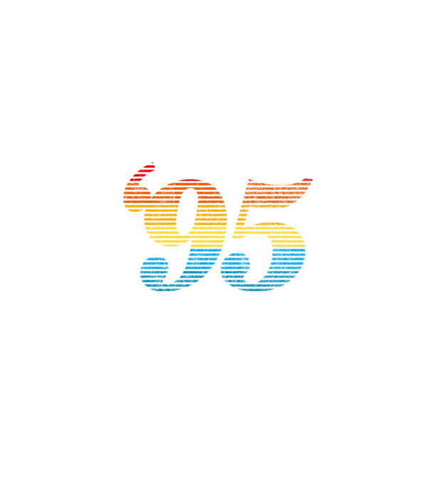 Retro Birthday 1995 model alb pe tricou