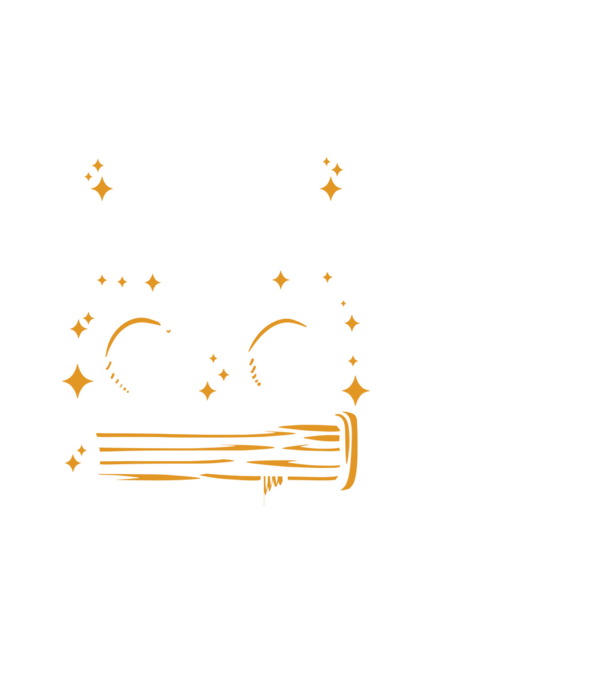 Cel mai bun profesor educație fizică D2782032 model alb pe tricou