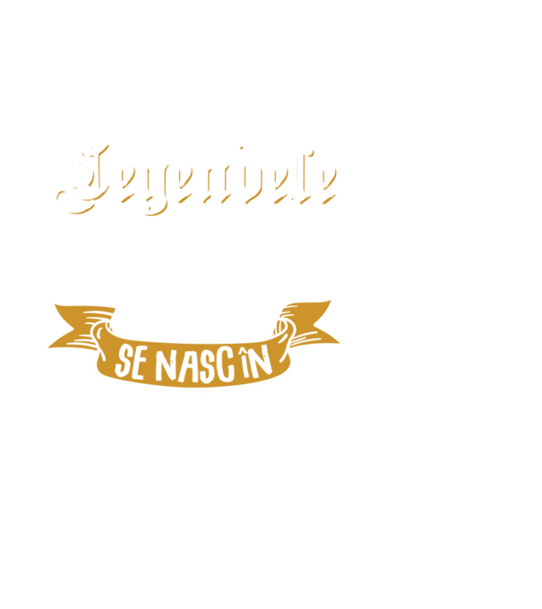 Legendele șahului se nasc în mai model alb pe tricou