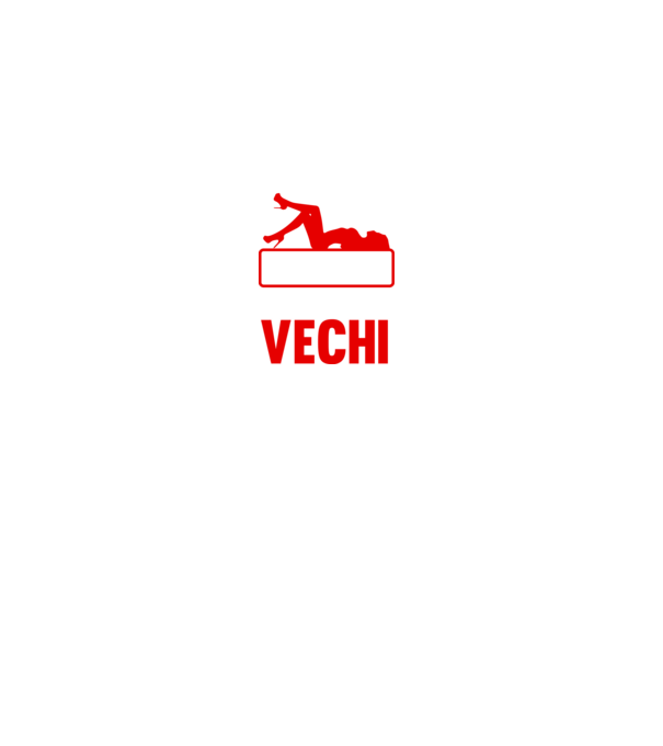 sunt virgină! - Asta este un tricou vechi model gri pe tricou