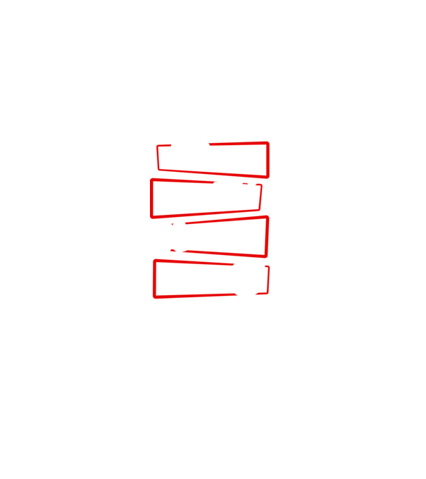 Eat sleep box repeat model negru pe tricou