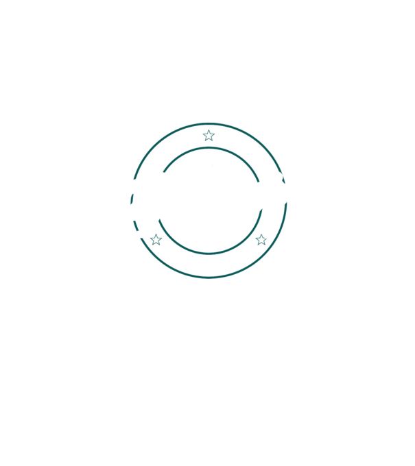 patinaj model negru pe tricou