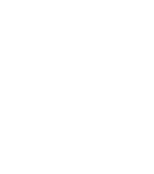 Purtătorul acestui tricou a împlinit: 55 de ani model negru pe tricou
