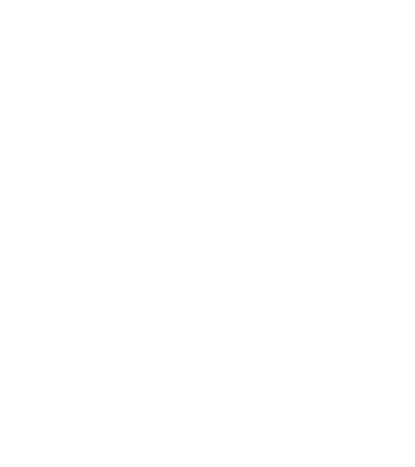 'Chef a person who cooks shit you can''t' model negru pe tricou