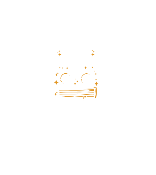 Cel mai profesor geografie model negru pe tricou