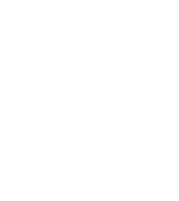Cea mai bună mamă din Galaxie! model negru pe tricou