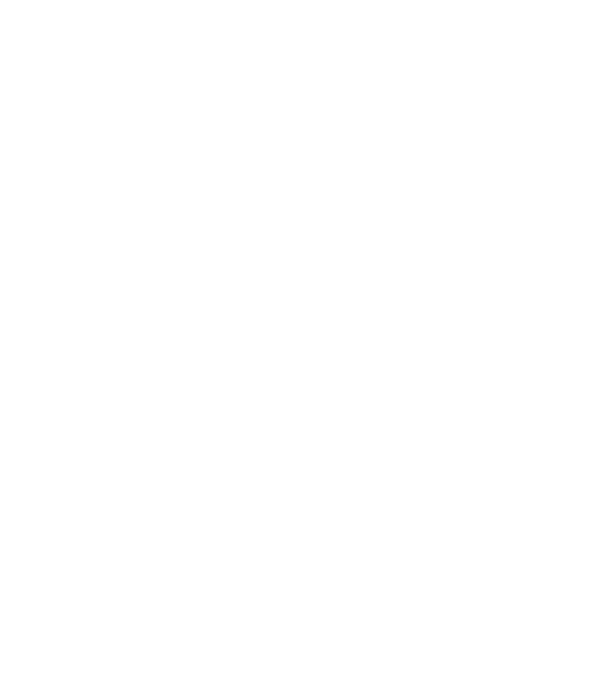 LOVE Golden Retriever model negru pe tricou